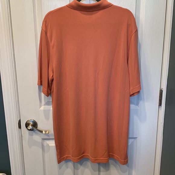 NY Mets Golf Polo - Picture 5 of 5